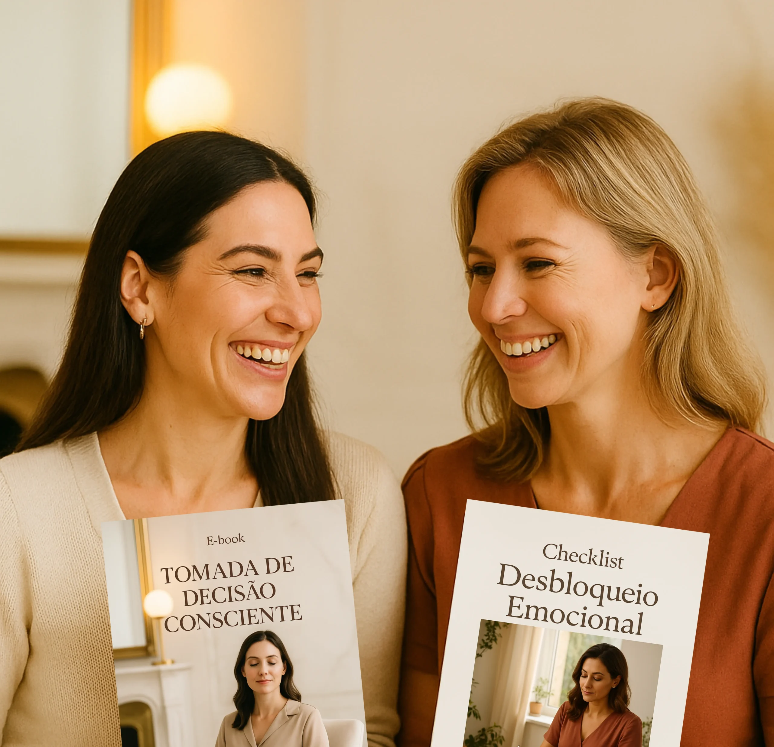 irlane sousa- Mentora Comportamental (4)